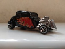 Maisto 1934 ford for sale  PETWORTH