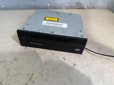 Mercedes w211 mopf gebraucht kaufen  Kirn