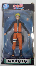 Mcfarlane toys naruto for sale  HOVE