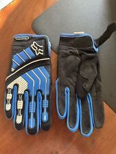 Fox racing adult for sale  Taylors