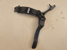 Liberação de flecha Stan Solex... arco composto... índice de pulso... arco e flecha comprar usado  Enviando para Brazil