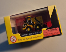 Construction mini 55422 gebraucht kaufen Construction mini 55422 gebraucht kaufen  Weilheim an der Teck