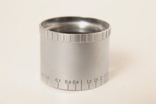 Angenieux focus ring d'occasion  France