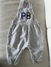 Petit bateau baby gebraucht kaufen  Gerlingen