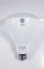 Dimmable led soft for sale  Old Bridge