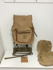 Boy scouts america for sale  West Milton