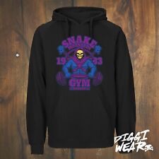 Snake mountain gym gebraucht kaufen  Gütersloh