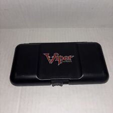Viper diamond tungsten for sale  Winter Springs