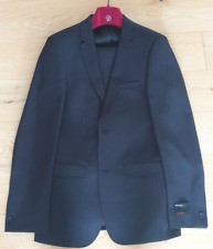 Moss bros suit for sale  LONDON