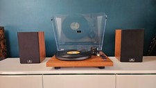 turntable platter for sale  PLYMOUTH