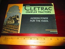 cletrac for sale cletrac for sale San Jose