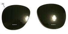 Persol 649 crystal usato  Bellizzi
