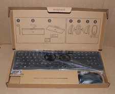 710 wireless keyboard for sale  Anchorage