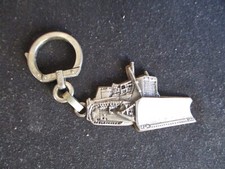 Porte cle augis d'occasion  France