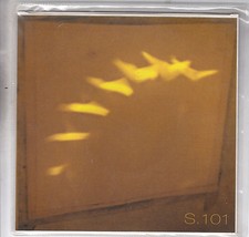 101 same 7 usato  Torino