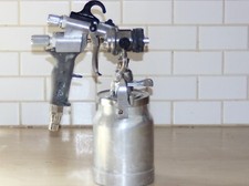 Used titan capspray for sale  Deerfield