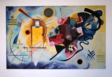 Abstract art print for sale  Manahawkin
