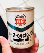 Phillips motor oil for sale  Sabetha