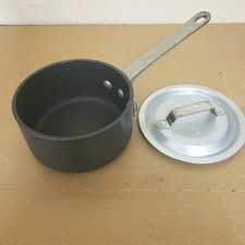 Vintage commercial aluminum for sale  Medford