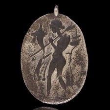 Unique jewellery gift for sale  RUISLIP