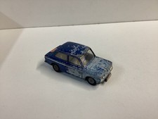 Corgi toys sunbeam for sale  BOLTON
