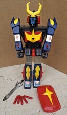 Baldios medio robot usato  Cesena