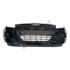 Hyundai i20 2008 for sale  LONDON