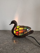 Vintage tiffany style d'occasion  Expédié en Belgium