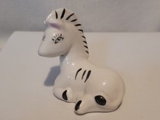 Vintage kitsch styled for sale  WICK