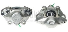 Budweg caliper 34598 gebraucht kaufen  Berlin