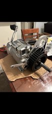 Flstc five speed for sale  Port Richey