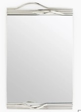 Miroir studio pradier d'occasion  Paris XIX