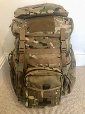 Modified british army for sale  PONTEFRACT