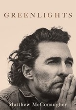 Greenlights raucous stories for sale  UK
