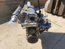 Land rover discovery for sale  TAUNTON