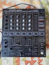 Pioneer djm 500 for sale  NEWTON ABBOT