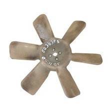 Used cooling fan for sale  Lake Mills