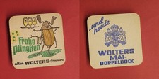 Wolters mai doppelbock gebraucht kaufen  Hemer