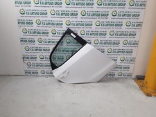 Porta posteriore destra usato  Venezia