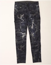 Rifle mens slim for sale  IPSWICH