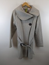Soia kyo womens for sale  Carmel