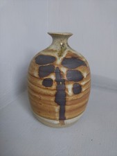 Conwy pottery tree for sale  ABERFELDY