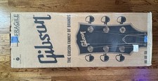 Gibson les paul for sale  Westmont