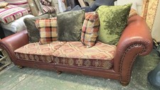 Tetrad eastwood grande for sale  HIGH WYCOMBE