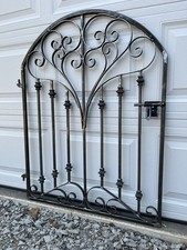 French country iron for sale  Searcy