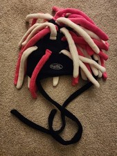 Mental head gear for sale  Gastonia