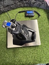 Saitek st290 pro for sale  Conroe