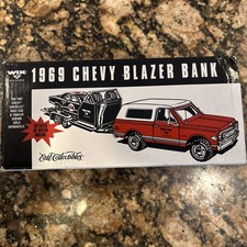 Ertl collectibles wix for sale  Gainesville