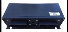 mfc01 gebraucht kaufen mfc01 gebraucht kaufen Walsrode