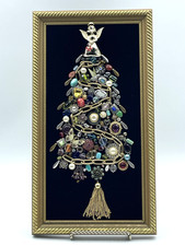 Vtg costume jewelry for sale  Zeeland